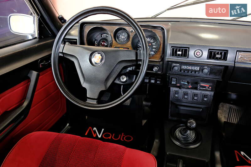 Седан ГАЗ 24-10 Волга 1986 в Одесі фото 58 Седан ГАЗ 24-10 Волга 1986 в Одесі