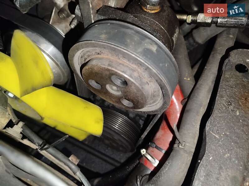 Седан ГАЗ 24-10 Волга 1988 в Киеве фото 10 Седан ГАЗ 24-10 Волга 1988 в Киеве