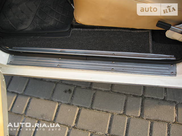 Седан ГАЗ 24 Волга 1980 в Днепре фото 24 Седан ГАЗ 24 Волга 1980 в Днепре