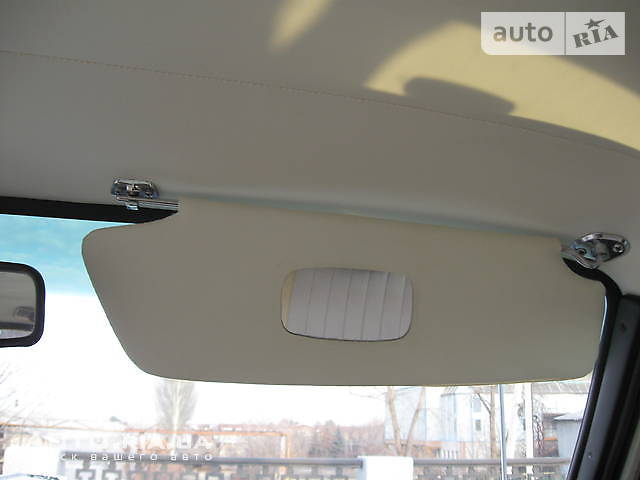 Седан ГАЗ 24 Волга 1980 в Днепре фото 41 Седан ГАЗ 24 Волга 1980 в Днепре