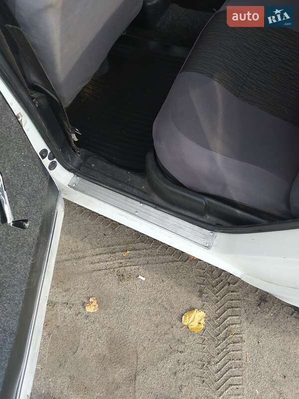 Седан ГАЗ 24 Волга 1985 в Владимире