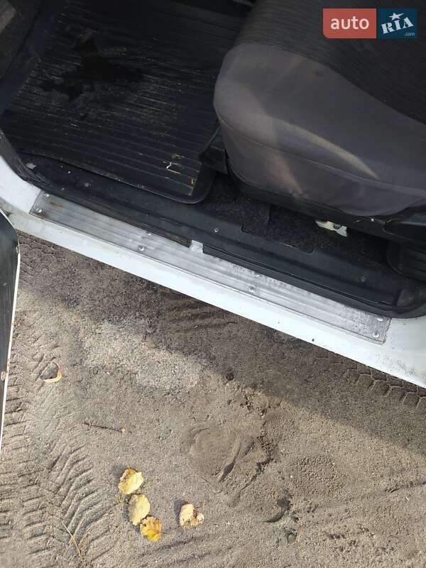 Седан ГАЗ 24 Волга 1985 в Владимире