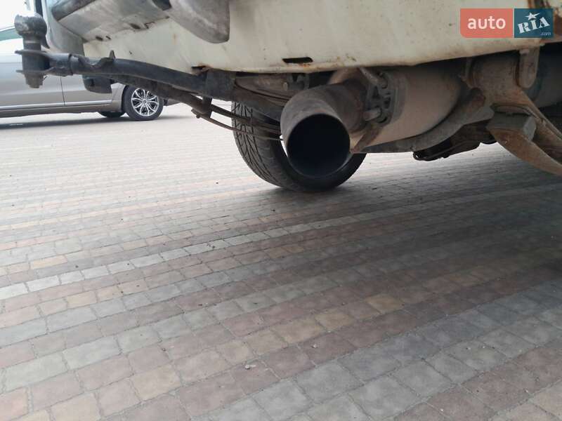 Седан ГАЗ 24 Волга 1977 в Жашківу фото 13 Седан ГАЗ 24 Волга 1977 в Жашківу