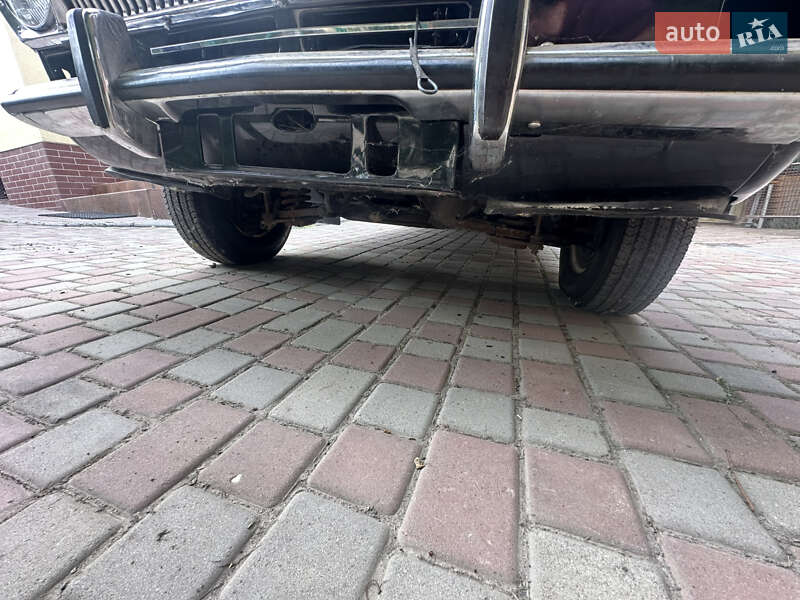 Седан ГАЗ 24 Волга 1978 в Львове фото 29 Седан ГАЗ 24 Волга 1978 в Львове