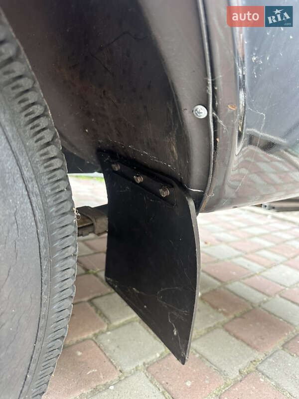 Седан ГАЗ 24 Волга 1978 в Львове фото 57 Седан ГАЗ 24 Волга 1978 в Львове