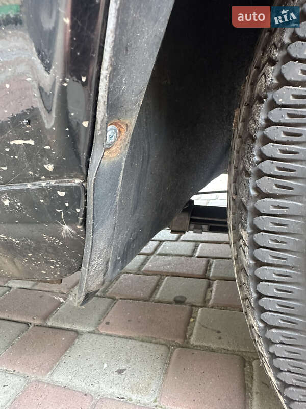 Седан ГАЗ 24 Волга 1978 в Львове фото 58 Седан ГАЗ 24 Волга 1978 в Львове