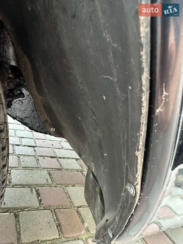 Седан ГАЗ 24 Волга 1978 в Львове фото 61 Седан ГАЗ 24 Волга 1978 в Львове