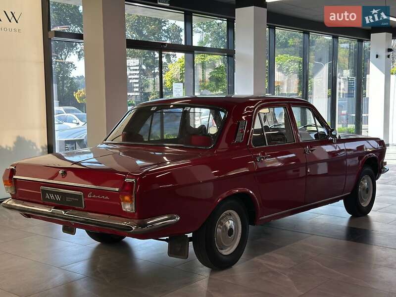 Седан ГАЗ 24 Волга 1986 в Львові фото 34 Седан ГАЗ 24 Волга 1986 в Львові