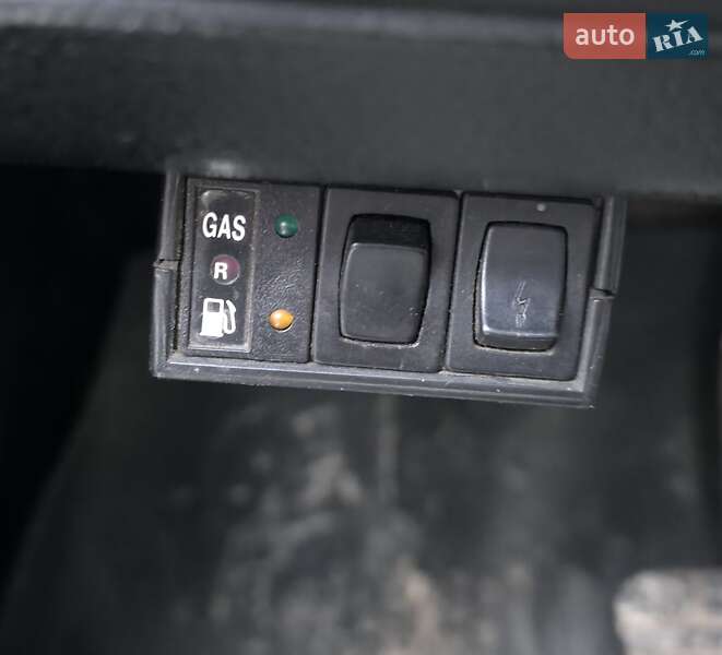 Седан ГАЗ 24 Волга 1977 в Дрогобичі