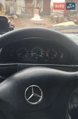 Минивэн ГАЗ 2705 Газель 2008 в Кропивницком