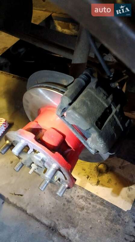 Вантажний фургон ГАЗ 2705 Газель 2011 в Панютине фото 11 Вантажний фургон ГАЗ 2705 Газель 2011 в Панютине