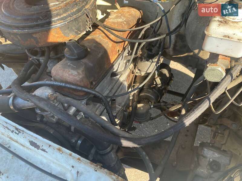 Другие грузовики ГАЗ 2705 Газель 2006 в Харькове