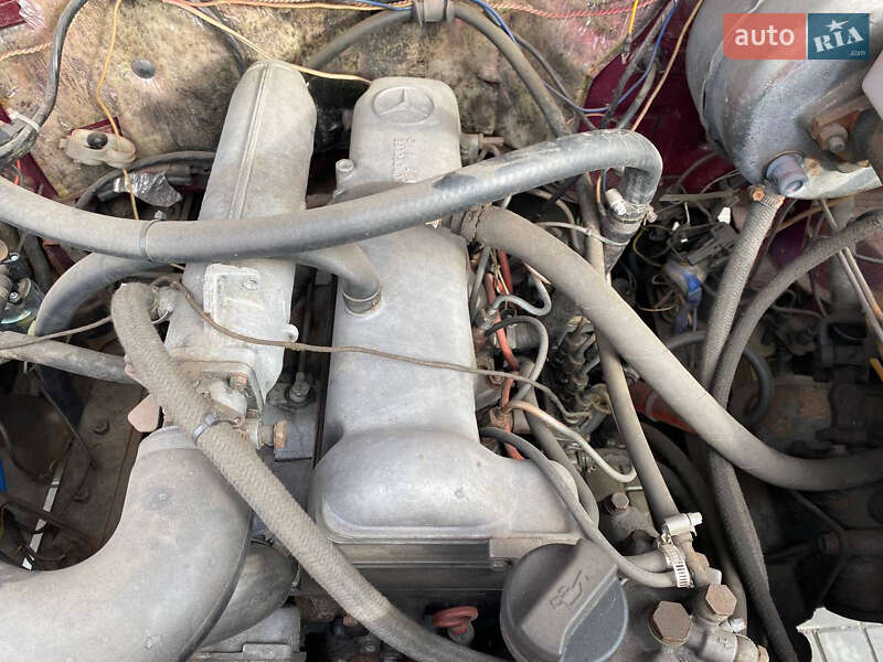 Минивэн ГАЗ 2705 Газель 2003 в Кривом Роге