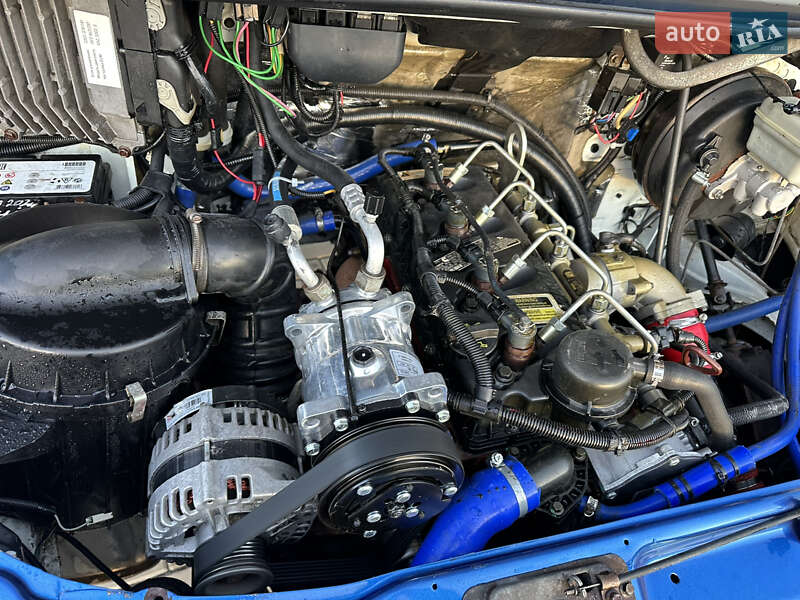 Евакуатор ГАЗ 2705 Газель 2013 в Черкасах фото 23 Евакуатор ГАЗ 2705 Газель 2013 в Черкасах