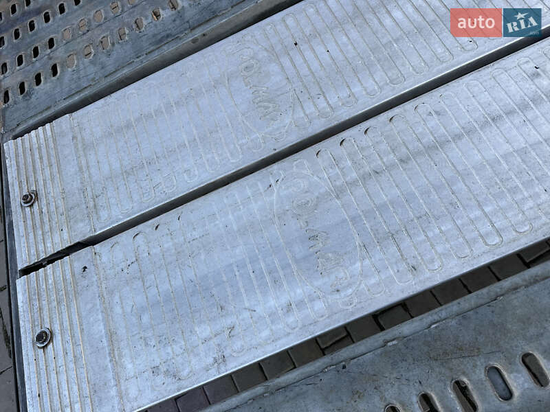 Евакуатор ГАЗ 2705 Газель 2013 в Черкасах фото 36 Евакуатор ГАЗ 2705 Газель 2013 в Черкасах