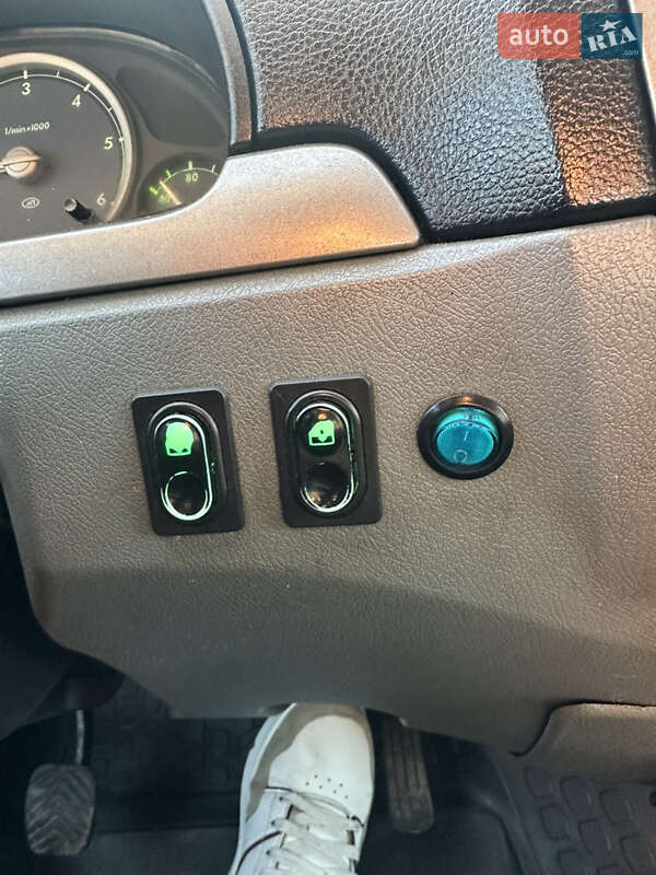 Евакуатор ГАЗ 2705 Газель 2013 в Черкасах фото 45 Евакуатор ГАЗ 2705 Газель 2013 в Черкасах