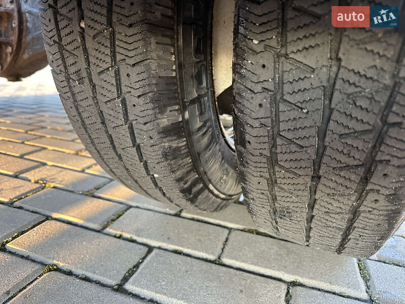 Евакуатор ГАЗ 2705 Газель 2013 в Черкасах фото 43 Евакуатор ГАЗ 2705 Газель 2013 в Черкасах