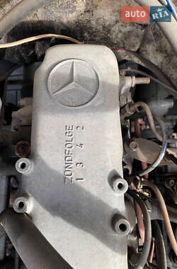 Грузопассажирский фургон ГАЗ 2705 Газель 2003 в Кривом Роге