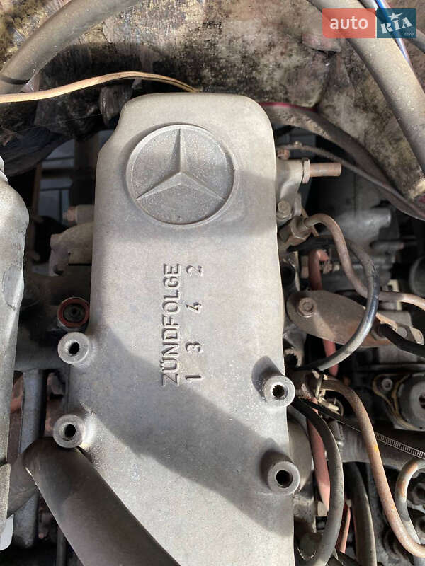 ГАЗ 2705 Газель 2003