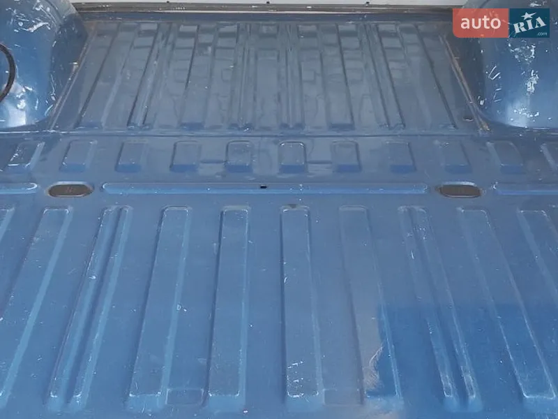 ГАЗ 2705 Газель 2006 VIN X9627050070512858 фото оголошення 32 з 65