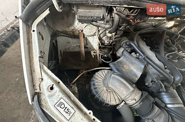 Другие грузовики ГАЗ 2752 Соболь 2008 в 