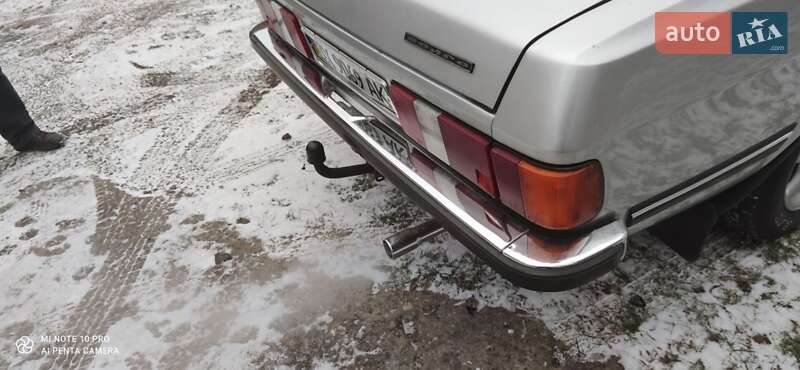 Седан ГАЗ 3102 Волга 2006 в Хмельницькому