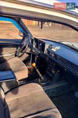 Седан ГАЗ 3102 Волга 1991 в Попельне