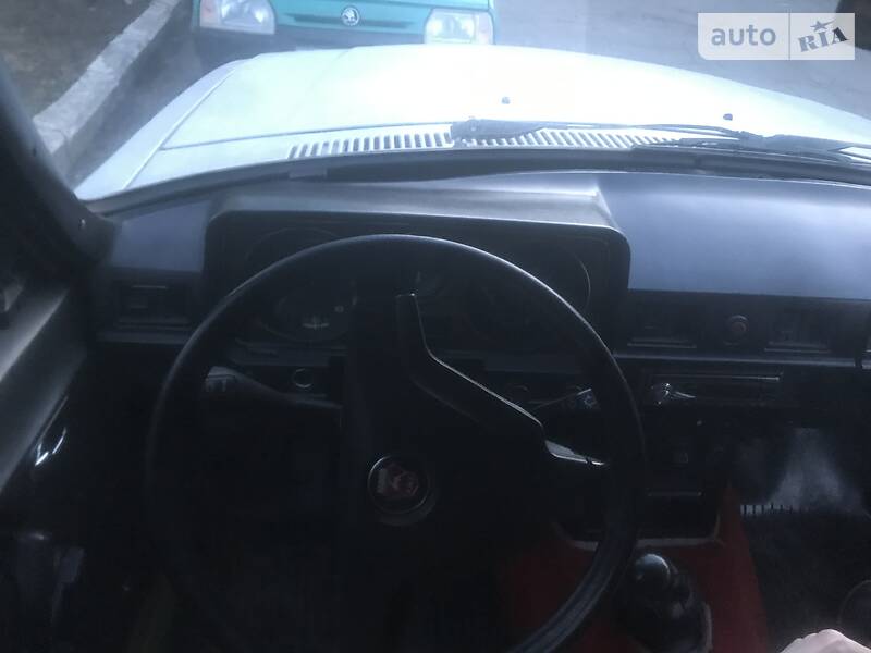 Седан ГАЗ 31029 Волга 1995 в Хмельницькому фото 16 Седан ГАЗ 31029 Волга 1995 в Хмельницькому