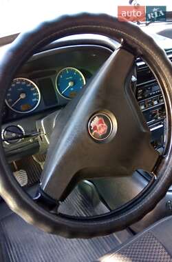 Седан ГАЗ 31029 Волга 1996 в 