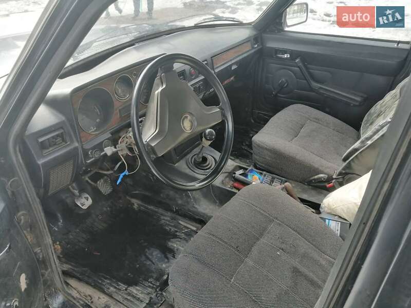 Седан ГАЗ 31029 Волга 1995 в Харкові