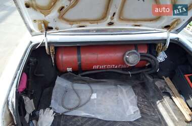 Седан ГАЗ 3110 Волга 2000 в Малине