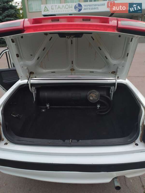 Седан ГАЗ 3110 Волга 2003 в Чернигове фото 23 Седан ГАЗ 3110 Волга 2003 в Чернигове