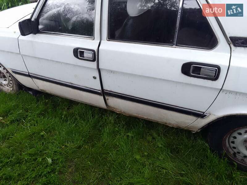 Седан ГАЗ 3110 Волга 2000 в Радомышле фото 5 Седан ГАЗ 3110 Волга 2000 в Радомышле
