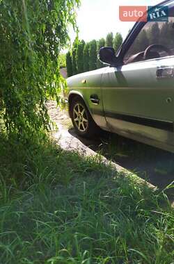 Седан ГАЗ 3110 Волга 2003 в Черкассах