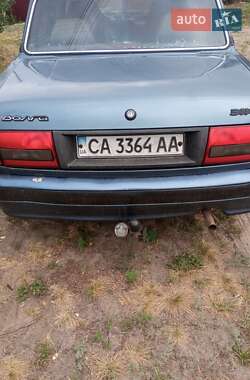 Седан ГАЗ 3110 Волга 2003 в Черкасах