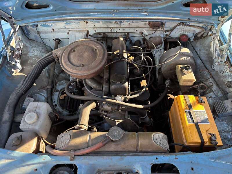 Седан ГАЗ 3110 Волга 2002 в Днепре фото 2 Седан ГАЗ 3110 Волга 2002 в Днепре