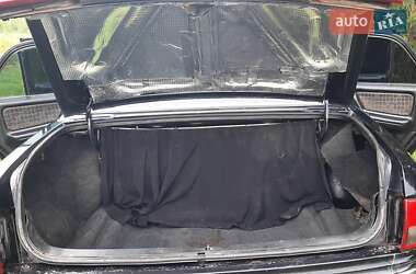 Седан ГАЗ 31105 Волга 2006 в Полтаве