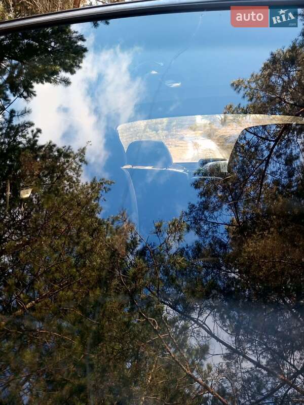 Седан ГАЗ 31105 Волга 2004 в Царичанці фото 18 Седан ГАЗ 31105 Волга 2004 в Царичанці