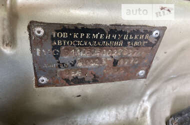 Позашляховик / Кросовер ГАЗ 31105 Волга 2005 в Харкові