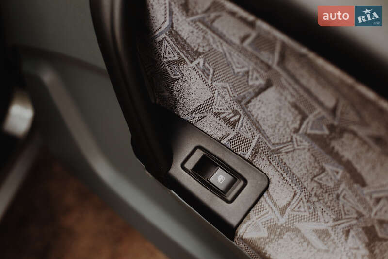 Седан ГАЗ 31105 Волга 2007 в Охтирці