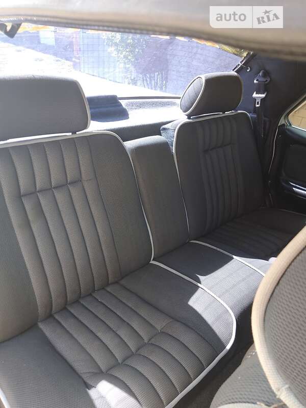 ГАЗ 31105 Волга 2005