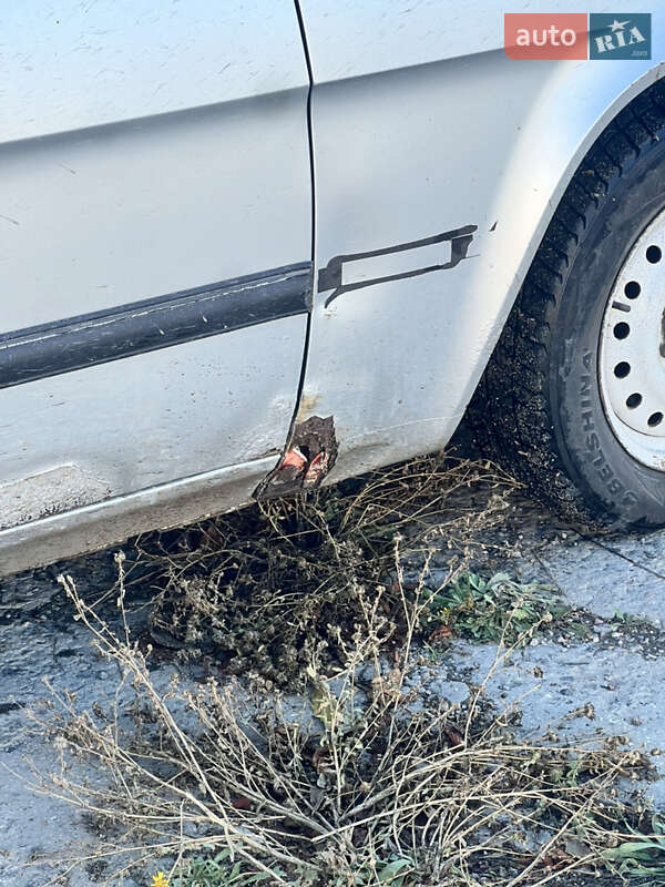 Седан ГАЗ 31105 Волга 2004 в Миколаєві фото 9 Седан ГАЗ 31105 Волга 2004 в Миколаєві