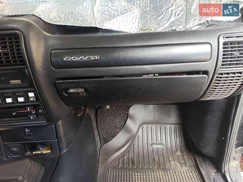 Седан ГАЗ 31105 Волга 2004 в Киеве фото 9 Седан ГАЗ 31105 Волга 2004 в Киеве