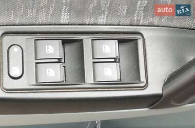 Седан ГАЗ 31105 Волга 2008 в Миколаєві