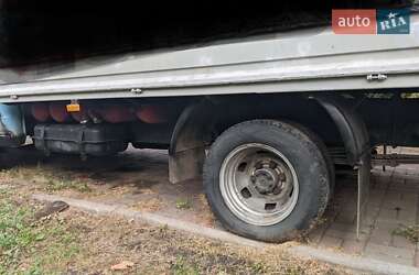 Пикап ГАЗ 3221 Газель 2000 в 