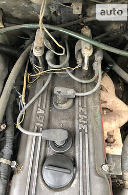 Борт ГАЗ 3302 Газель 2007 в 