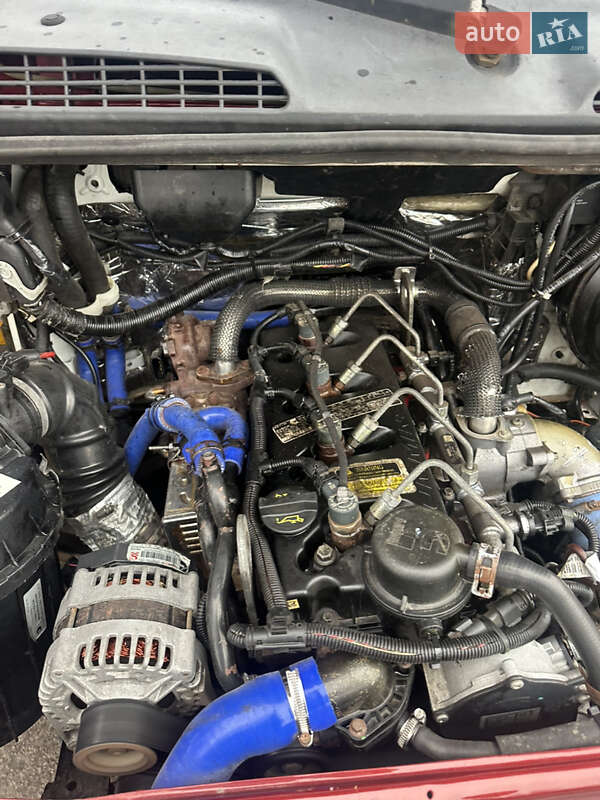 Платформа ГАЗ 3302 Газель 2014 в Черкасах