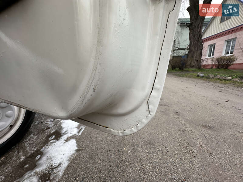 Борт ГАЗ 3302 Газель 2007 в Кропивницком фото 10 Борт ГАЗ 3302 Газель 2007 в Кропивницком