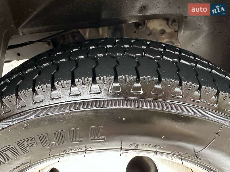 Борт ГАЗ 3302 Газель 2007 в Кропивницком фото 23 Борт ГАЗ 3302 Газель 2007 в Кропивницком