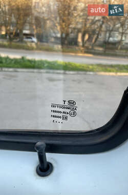 Борт ГАЗ 3302 Газель 2013 в 